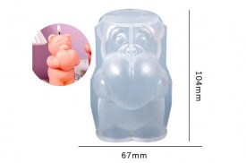 Molde oso abrazando un corazon BM2727 (1).jpg